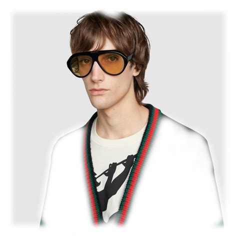 gucci sunglassez|gucci sunglasses official website.